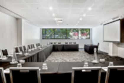 Conference Room 9 2